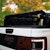 KC Hilites 265 FLEX ERA® 1 - 2-Light Master Kit