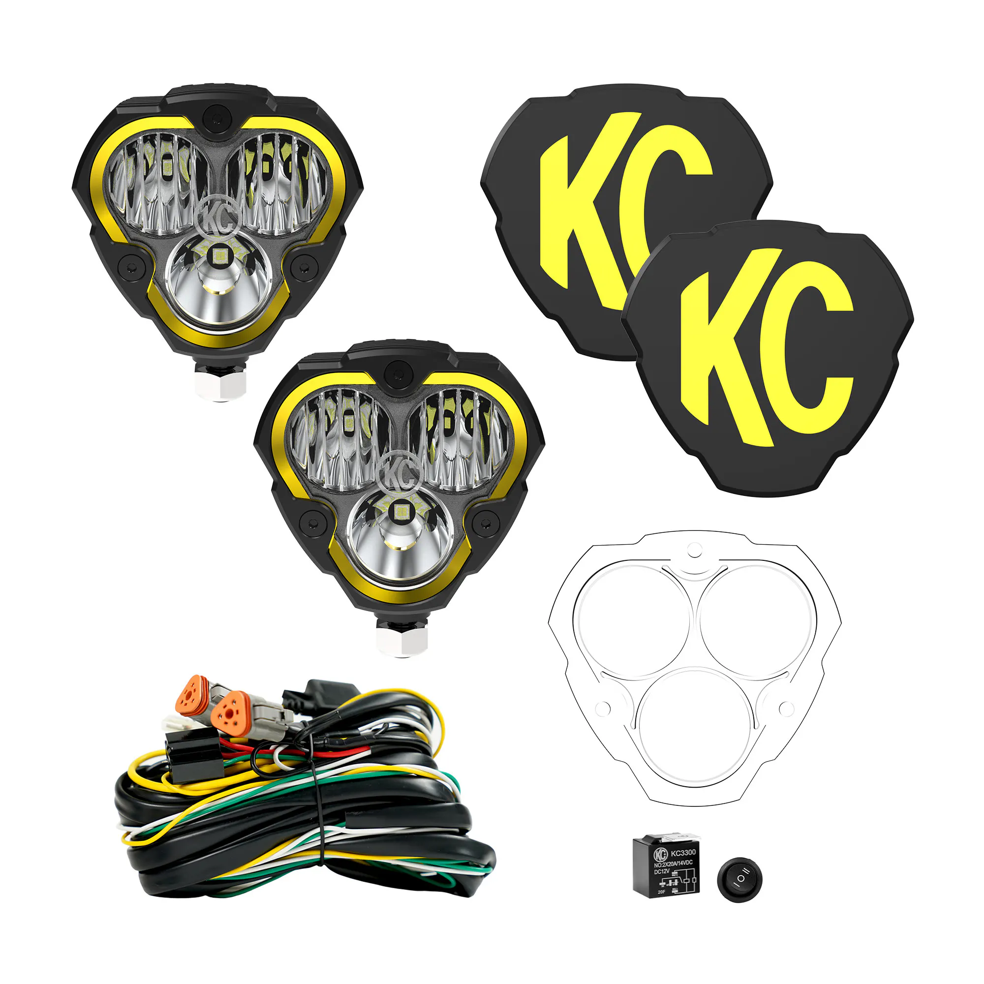 https://aw1.imgix.net/3/kc-hilites/288_Aux_Light_1.jpg