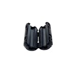 KC Hilites 3011 5mm Ferrite Core EMI Filter