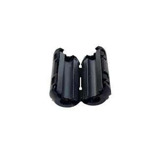 KC Hilites 3011 5mm Ferrite Core EMI Filter