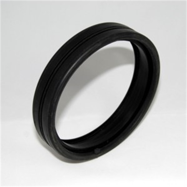 KC Hilites 3028 6" Replacement Part Lens - Daylighter