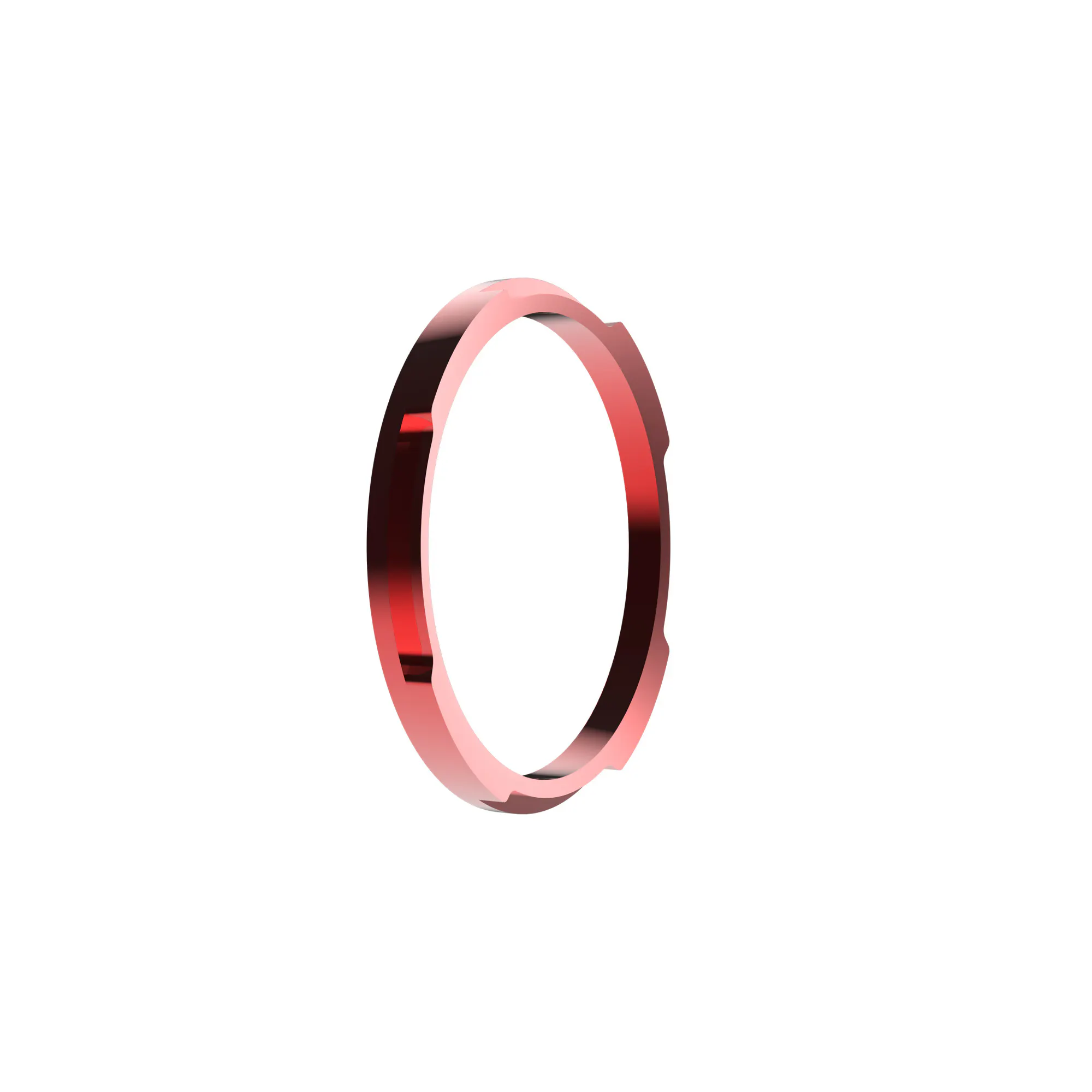 https://aw1.imgix.net/3/kc-hilites/30575_Accessories_1.jpg