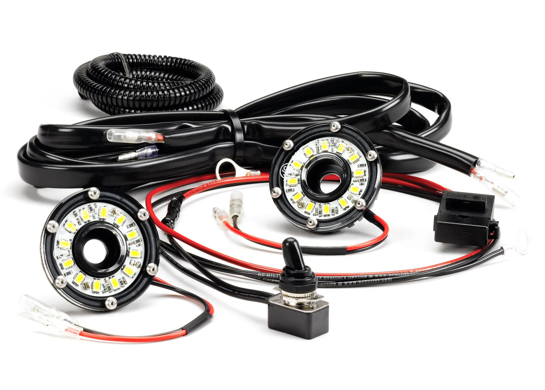 アーリーショベル　外し　KC バイク用ライト モデル5 355_355_-_2_light_kit_1_.jpg?