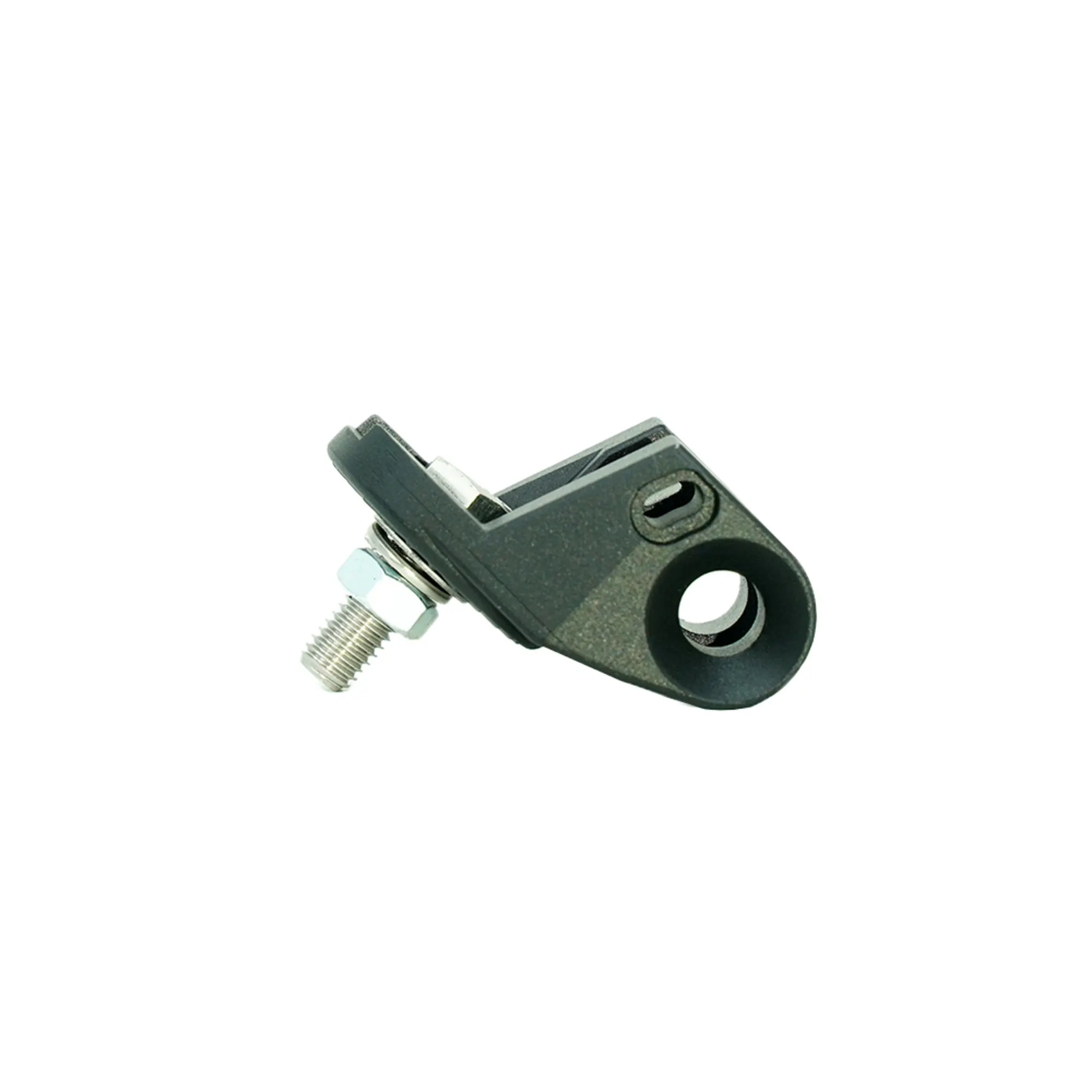 https://aw1.imgix.net/3/kc-hilites/35608AK_Replacement_Parts_1.jpg
