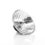 KC Hilites 42302 Halogen Headlight