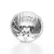 KC Hilites 42302 Halogen Headlight