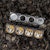 KC Hilites 4271 10" KC Lens FLEX ERA Bar Spot Clear