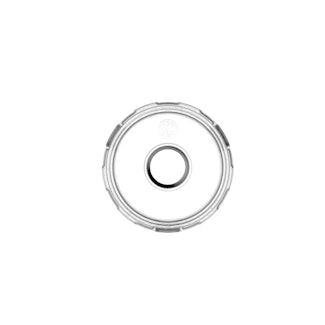 KC Hilites 4401 Cyclone V2 LED - Replacement Lens - Diffused - Single