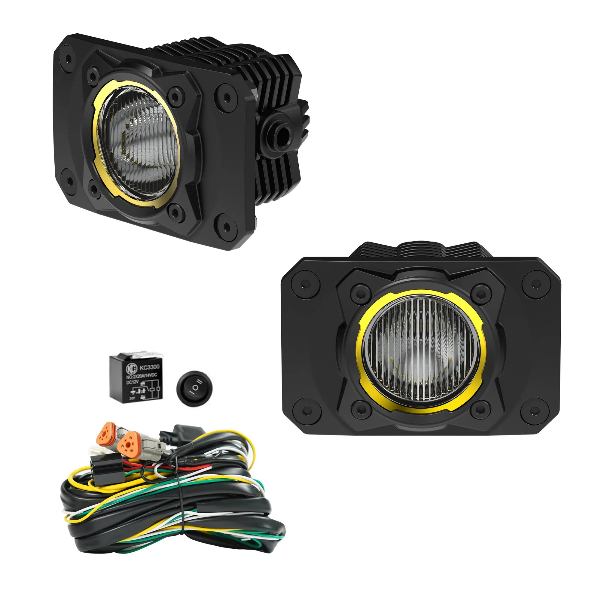 https://aw1.imgix.net/3/kc-hilites/521_Aux_Light_1.jpg