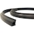 KC Hilites 63001 Universal Wire Hider - 25M Bulk
