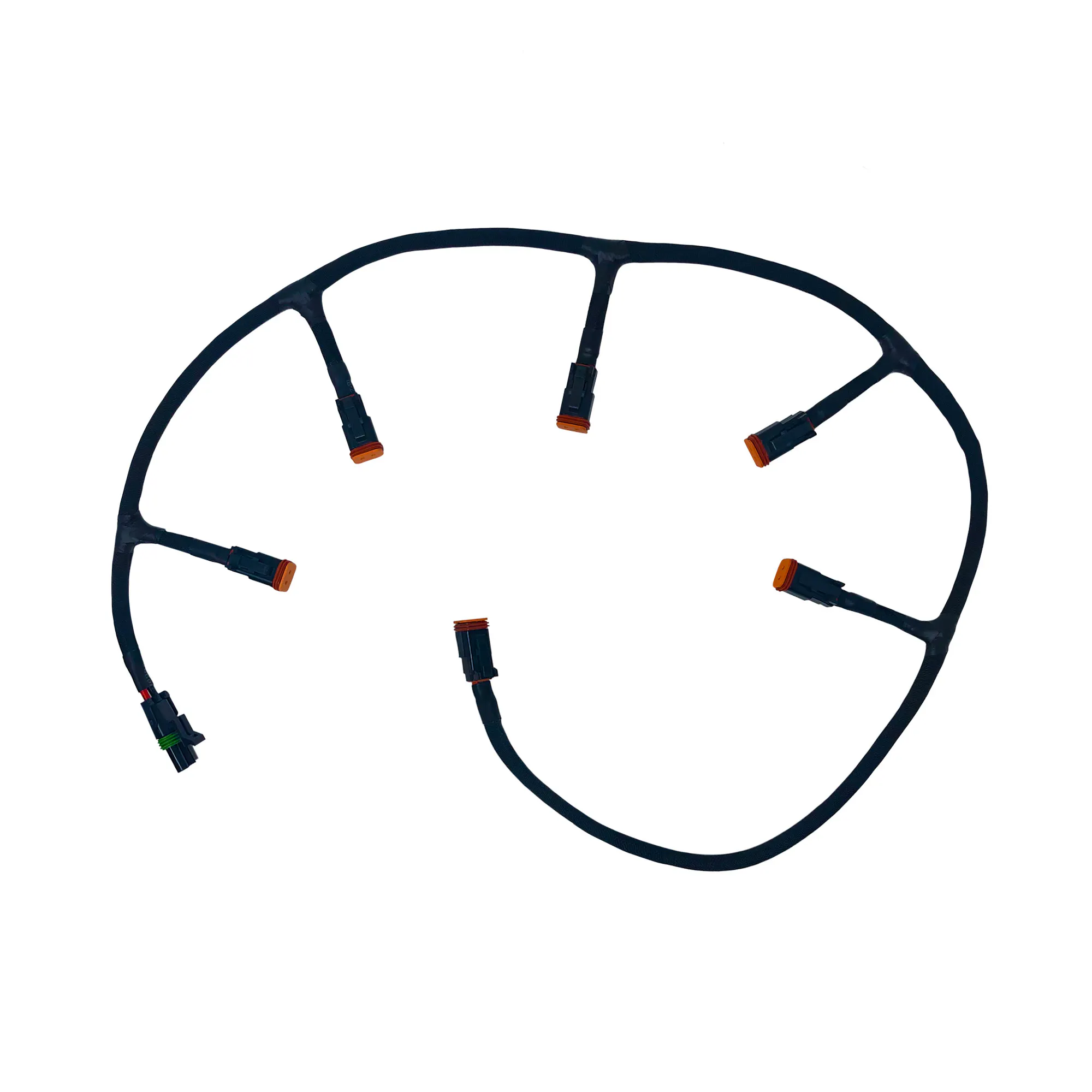 https://aw1.imgix.net/3/kc-hilites/63222_Small_Parts_1.jpg