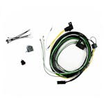 KC Hilites 6322 Gravity® LED Pro6 LED Light Bar Switch Harness