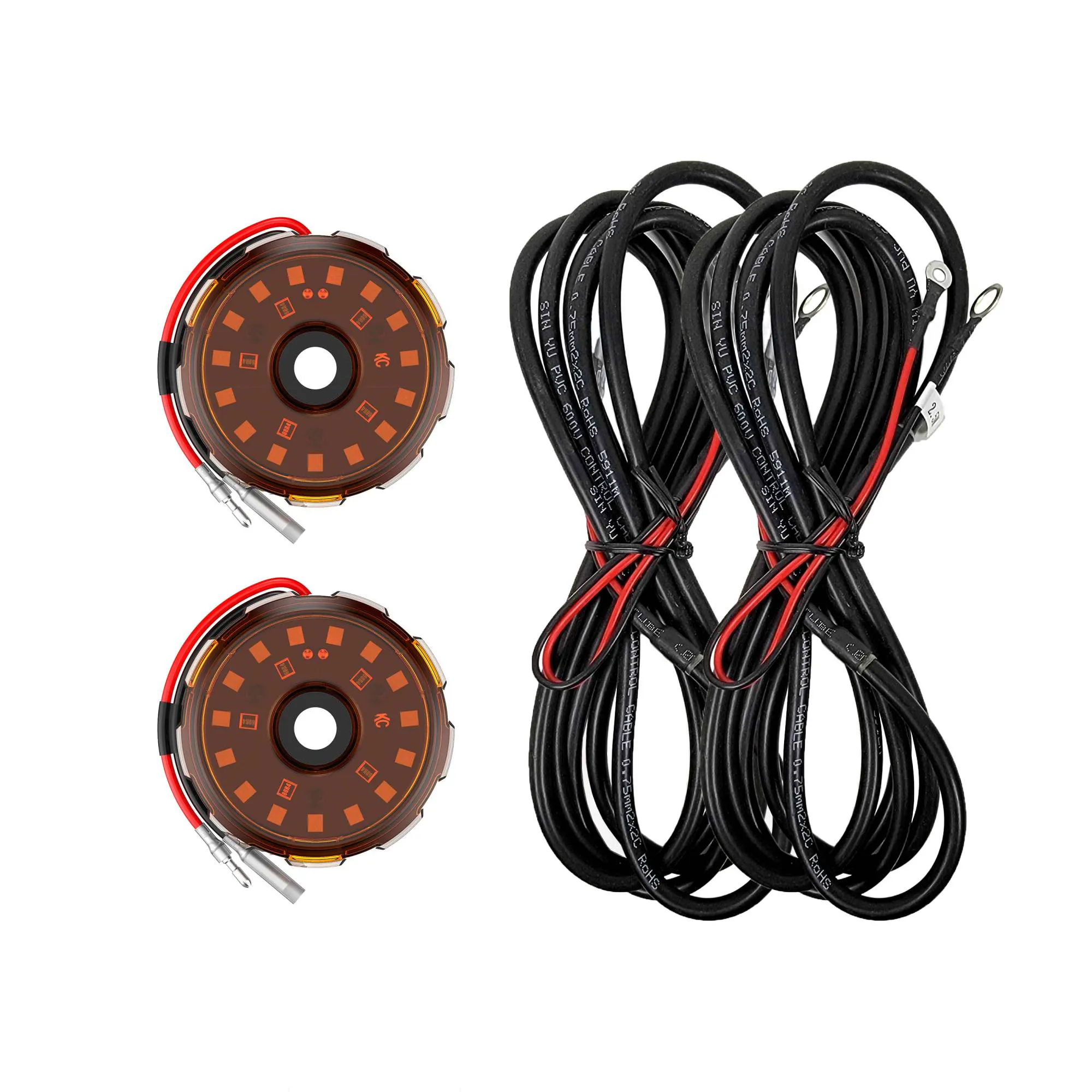 https://aw1.imgix.net/3/kc-hilites/6332_Small_Parts_1.jpg