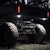 KC Hilites 6333 Two-Light Add-On Cyclone V2 Kit - Clear - 3.5 Meters Long