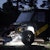 KC Hilites 6333 Two-Light Add-On Cyclone V2 Kit - Clear - 3.5 Meters Long