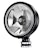 KC Hilites 653 6" Daylighter Gravity® LED - 2-Light System - SAE/ECE - 20W Driving Beam