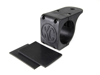 KC Hilites 7309 Universal Tube Mount