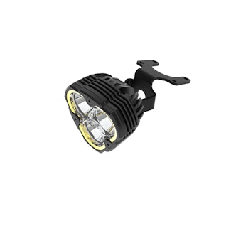 KC Hilites 7339 Sur-Ron Light Bee X Light Mount Kit for FLEX ERA 3 Single Light