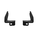 KC Hilites 7352 Mount - 30" FLEX ERA LED Light Bar - Front Bumper - GEN6 2021+ Ford Bronco