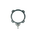 KC Hilites 91300SC Gravity LED Pro6 V2 Conversion Stud