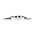 KC Hilites 91331 LED Light Bar
