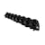 KC Hilites 91331 LED Light Bar