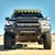 KC Hilites 91331 LED Light Bar