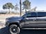 KC Hilites 91331 LED Light Bar