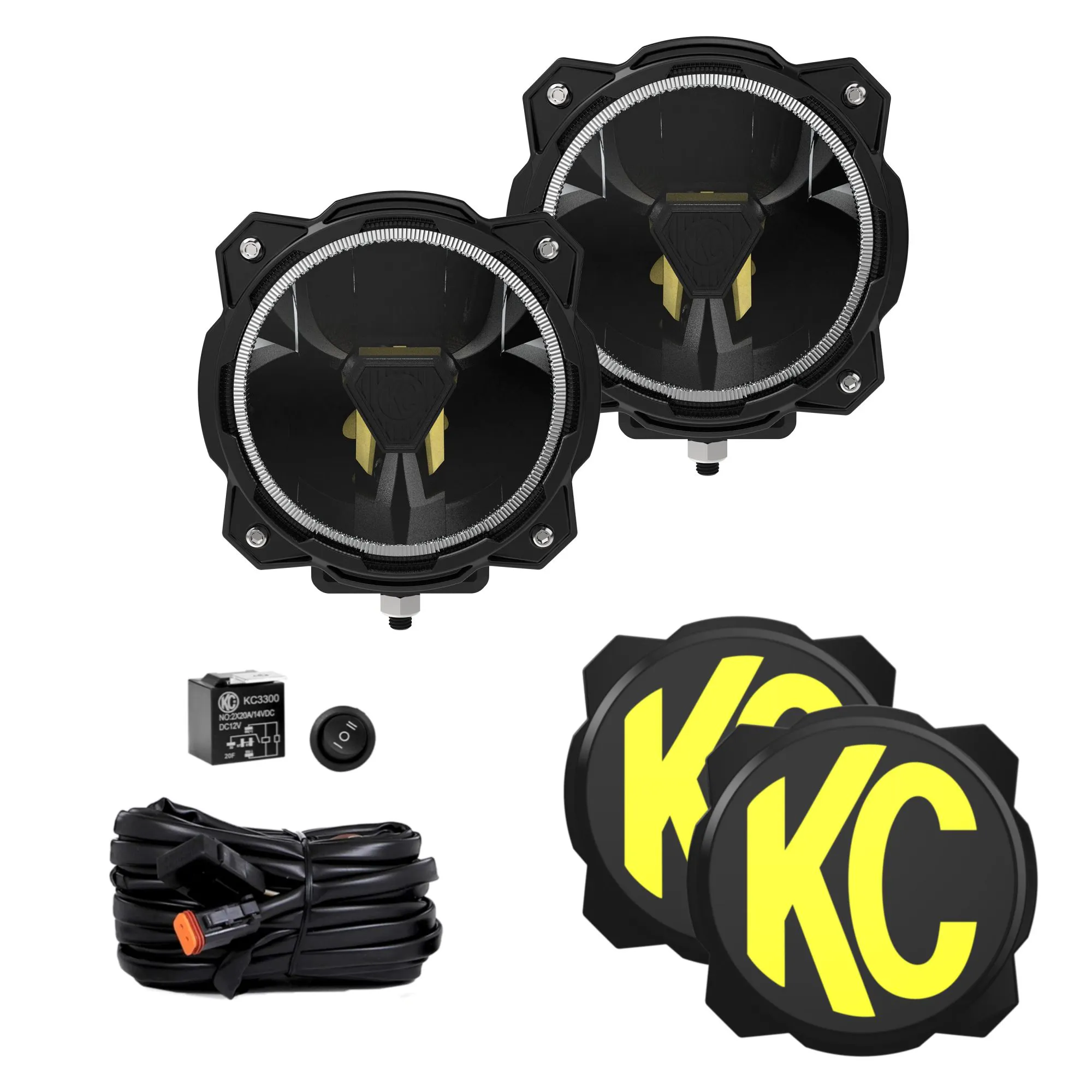 https://aw1.imgix.net/3/kc-hilites/91401_Aux_Light_1.jpg