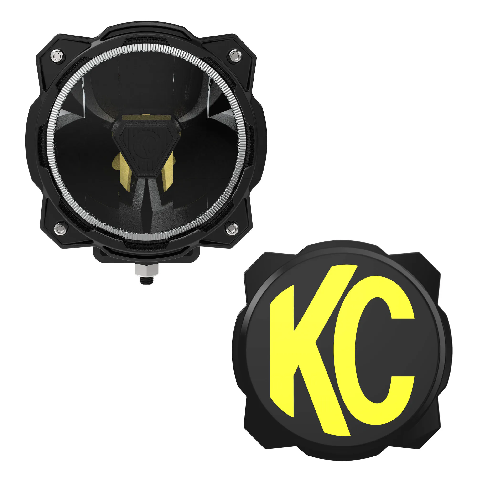 https://aw1.imgix.net/3/kc-hilites/91404_Aux_Light_1.jpg