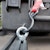 KC Hilites 92001 KC Eye Nut Kit for KC M-RACKS Roof Racks