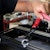 KC Hilites 92001 KC Eye Nut Kit for KC M-RACKS Roof Racks