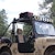 KC Hilites 92001 KC Eye Nut Kit for KC M-RACKS Roof Racks