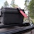 KC Hilites 92001 KC Eye Nut Kit for KC M-RACKS Roof Racks