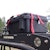 KC Hilites 92001 KC Eye Nut Kit for KC M-RACKS Roof Racks