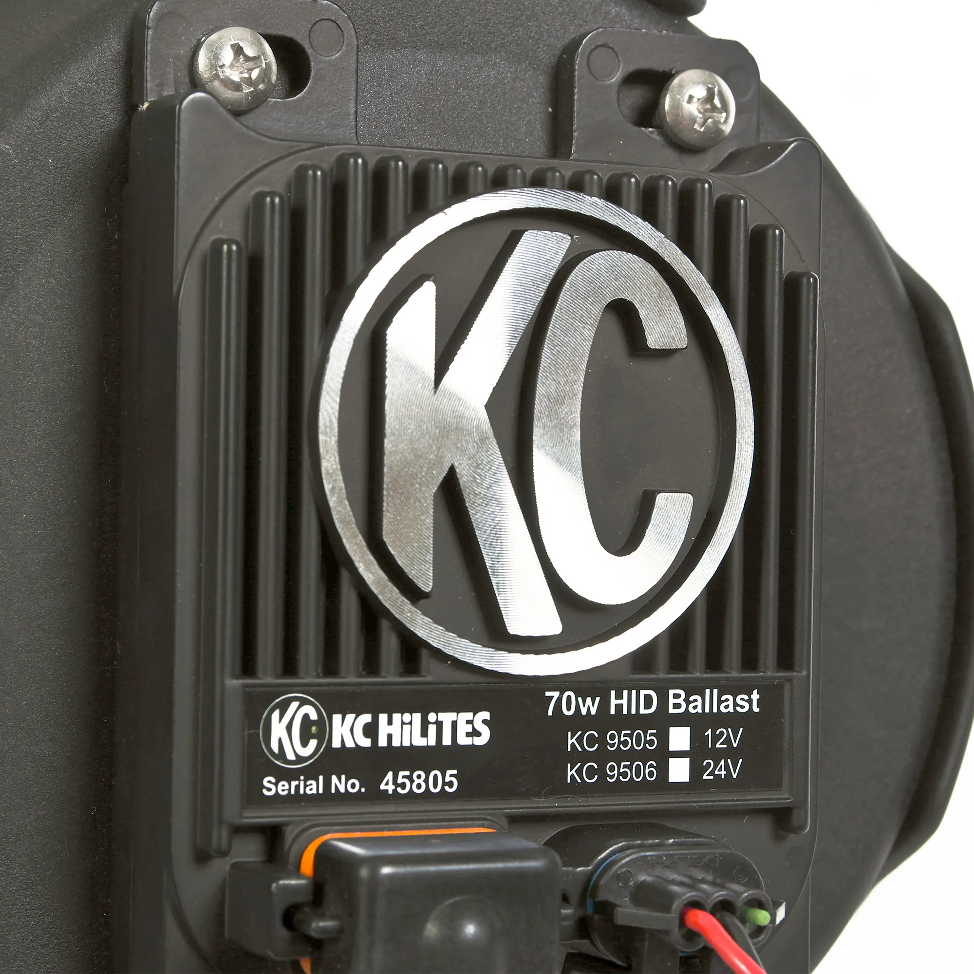 https://aw1.imgix.net/3/kc-hilites/9505_Small_Parts_1.jpg