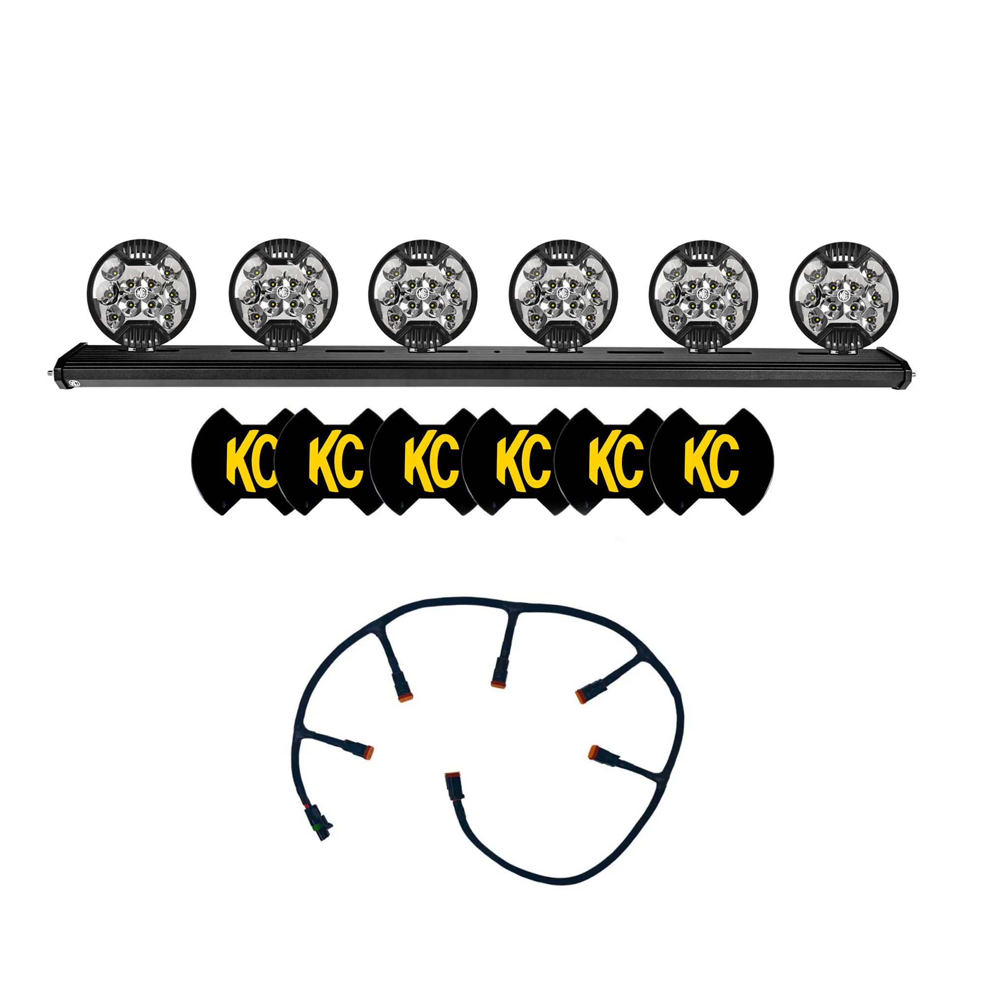 https://aw1.imgix.net/3/kc-hilites/97064_Vehicle_Light_System_1.jpg