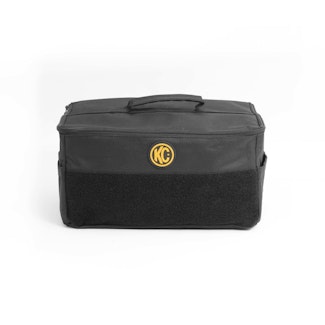 KC Hilites 9929 KC Cover Keeper Bag