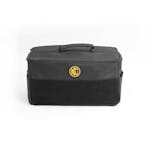 KC Hilites 9929 KC Cover Keeper Bag