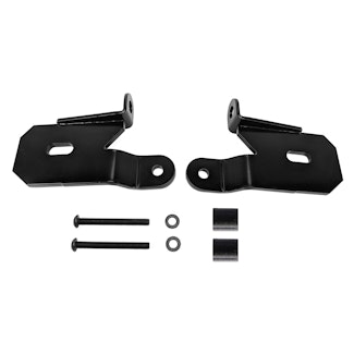 KC Hilites 7318 Light Mount Bracket