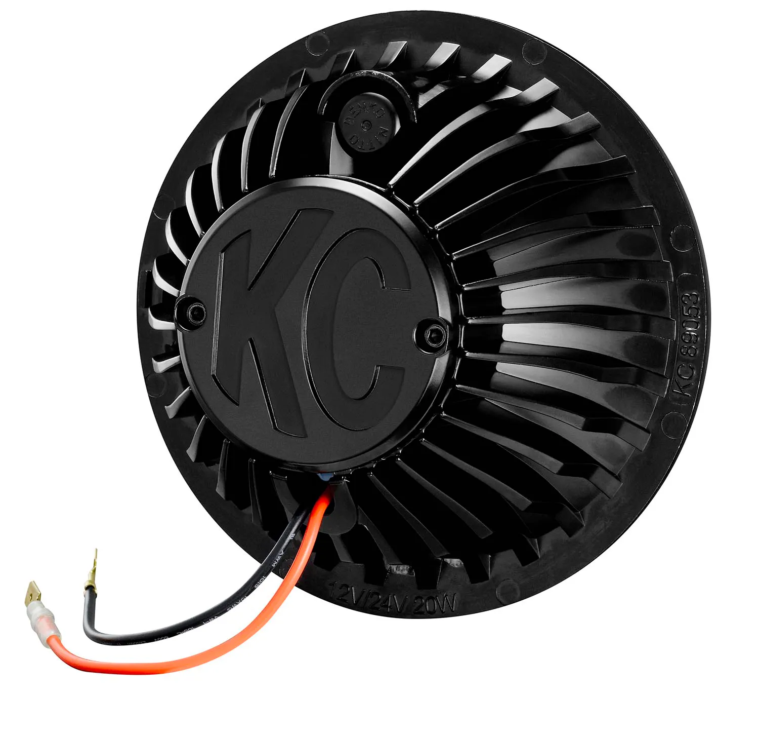 https://aw1.imgix.net/3/kc-hilites/gravity-6in-drive_back_2_1.jpg