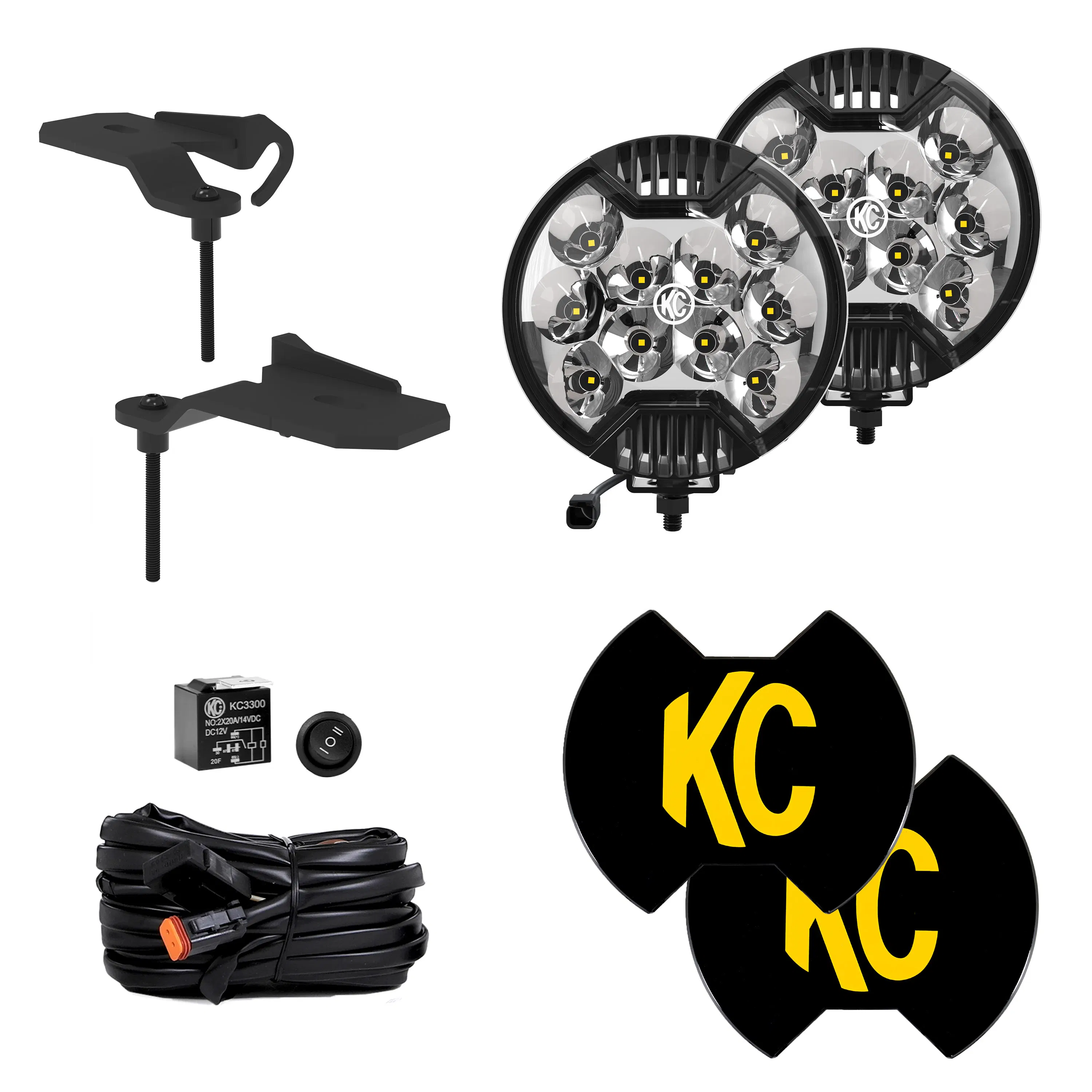 https://aw1.imgix.net/3/kc-hilites/juy01wxrivzh9tma2zsh.jpg