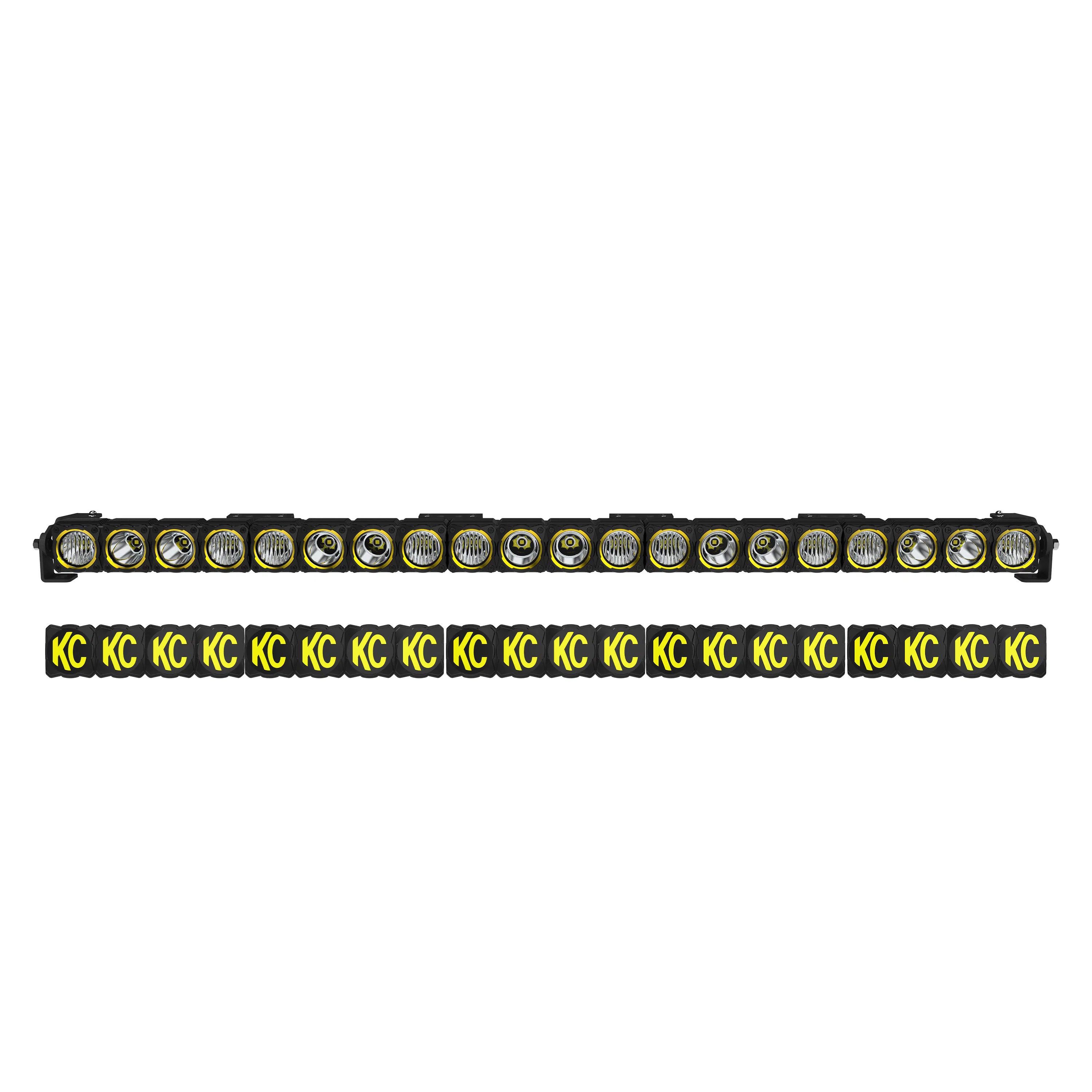 https://aw1.imgix.net/3/kc-hilites/qebcq8os6usinp2g1wrd.jpg