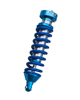 King Shocks 25001-151 Performance Coil Over Shock Kit