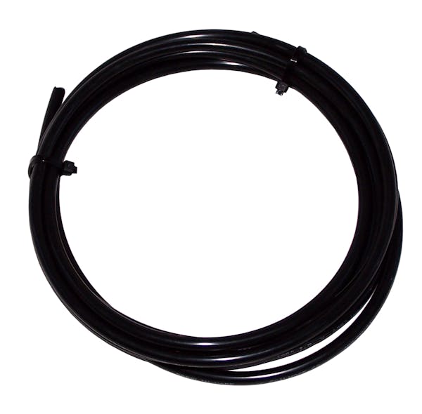 Kleinn Automotive Air Horns 25014-1 1/4in. O.D. Nylon Tubing-12 ft