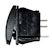 Kleinn Automotive Air Horns 321G Kleinn® Backlit Rocker Switch