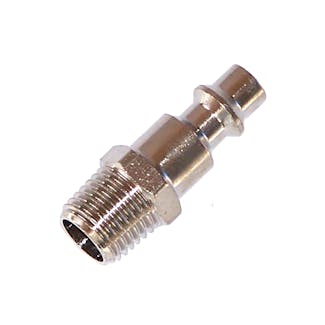 Kleinn Automotive Air Horns 59818 1/4in. Quick Connect Stud (F)