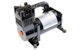 Kleinn Automotive Air Horns 6275RC Replacement 150 PSI air compressor for 6275 air system; HK5; HK-EURO; HK6