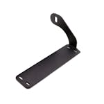 Kleinn Automotive Air Horns HB-BRKT-JEEP HydroBlast Winshield Washer Bracket