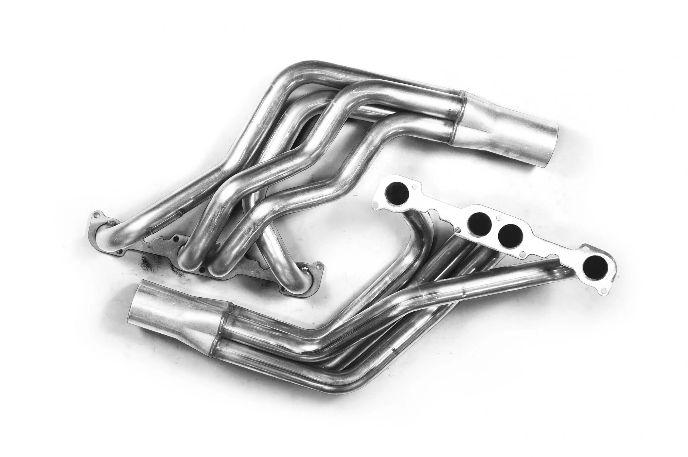 Kooks Custom Headers 10612600 2